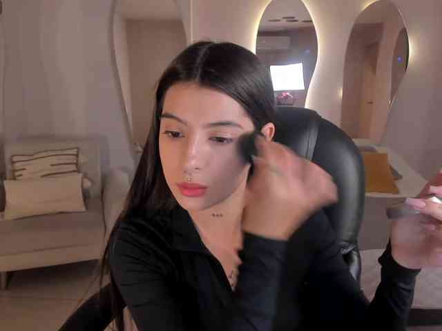 AleCorleone webcam