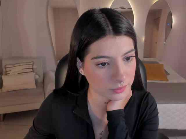 AleCorleone webcam