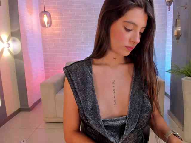 AleCorleone AleCorleone