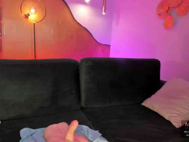 AleCorleone AleCorleone