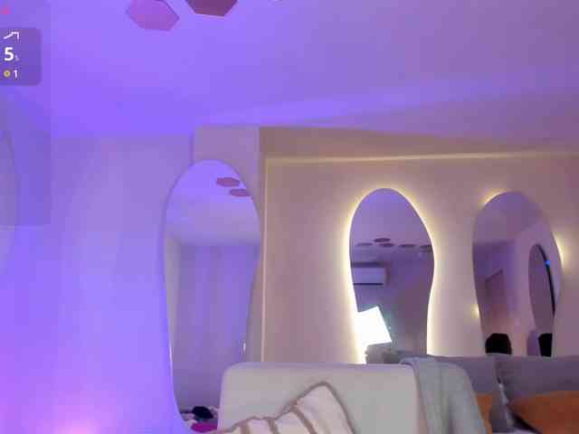AleCorleone webcam