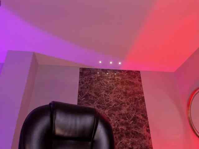 AleCorleone AleCorleone