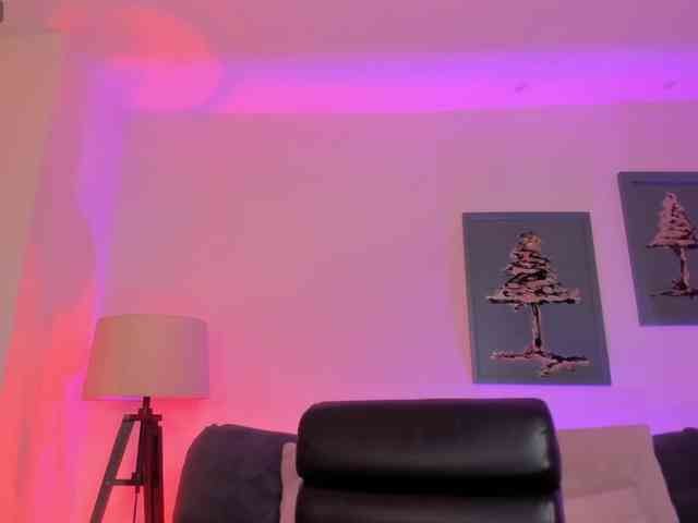 AleCorleone AleCorleone