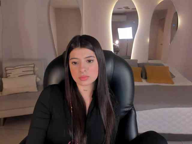 AleCorleone webcam