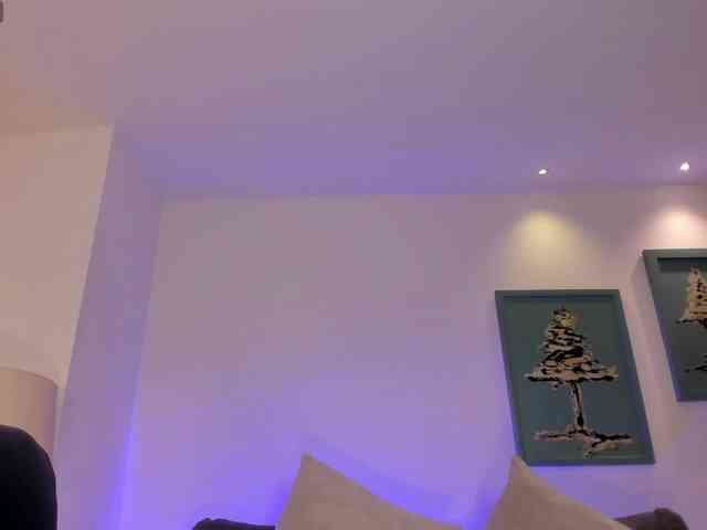 AleCorleone webcam
