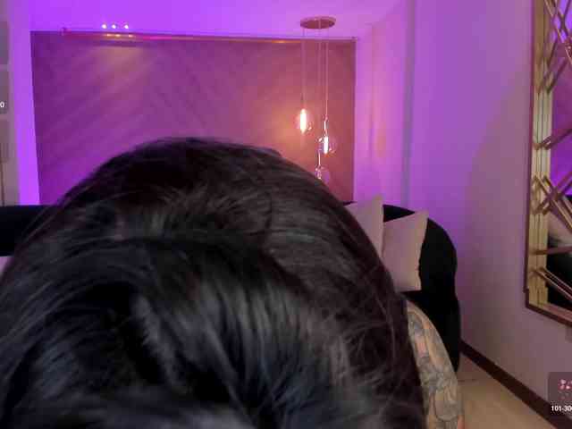 AleCorleone webcam