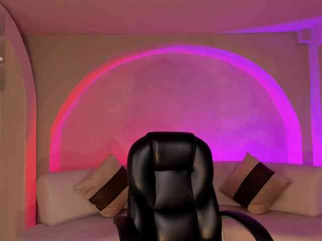 AleCorleone webcam