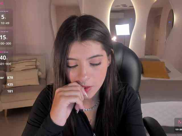 AleCorleone webcam