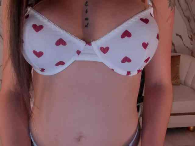 AleCorleone webcam