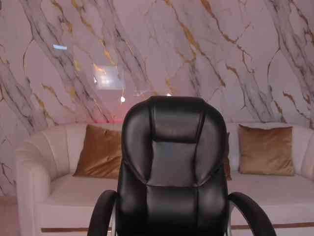 AleCorleone webcam