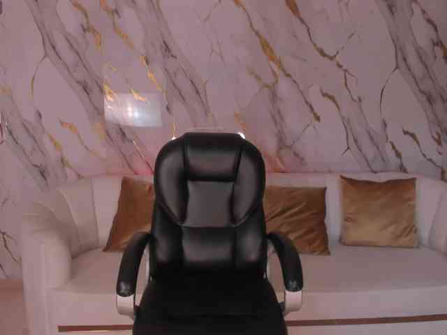 AleCorleone webcam