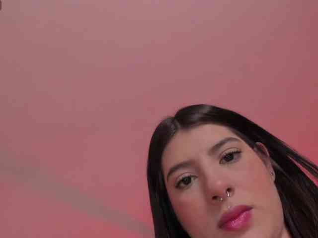 AleCorleone webcam