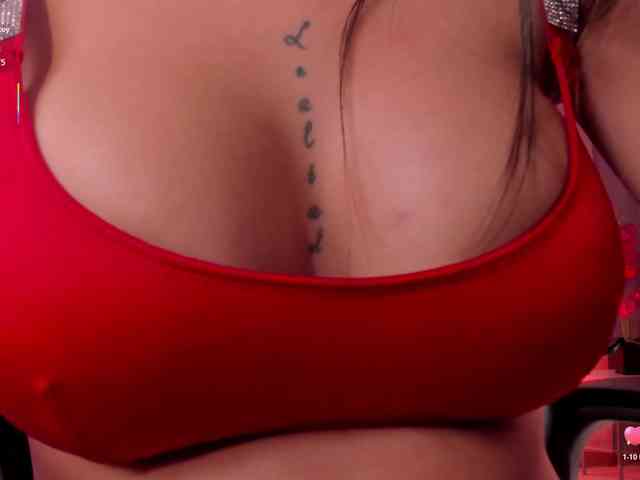 AleCorleone AleCorleone