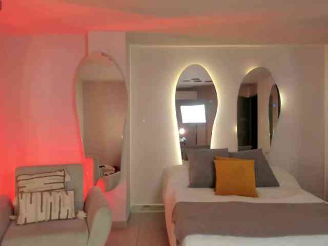 AleCorleone webcam