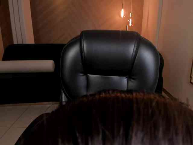AleCorleone webcam