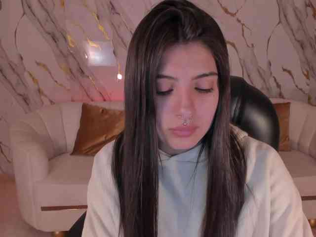AleCorleone webcam