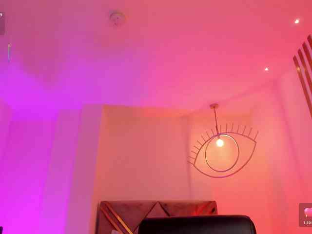 AleCorleone AleCorleone