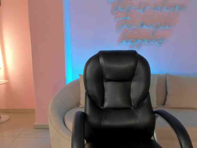 AleCorleone webcam