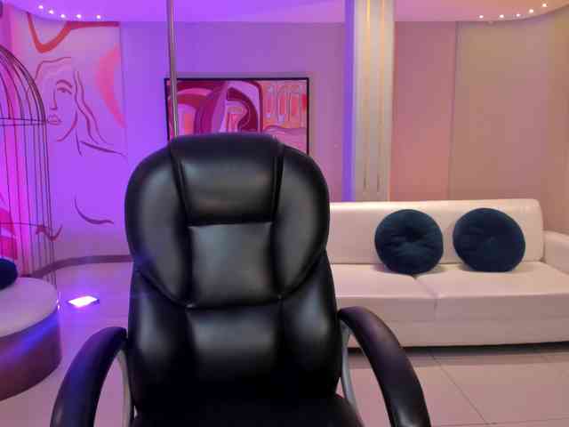AleCorleone webcam