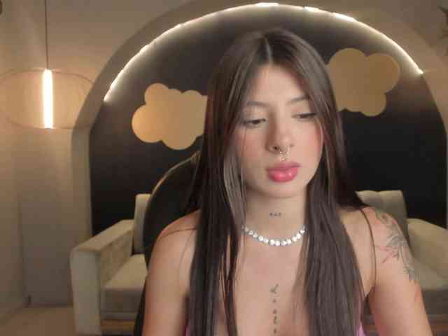 AleCorleone webcam