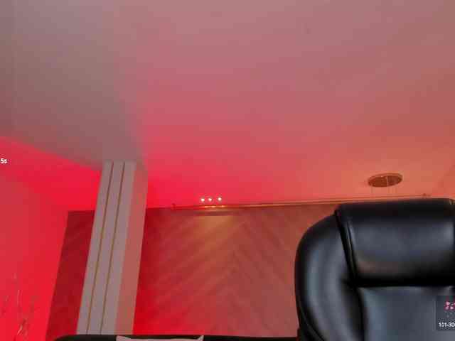 AleCorleone webcam