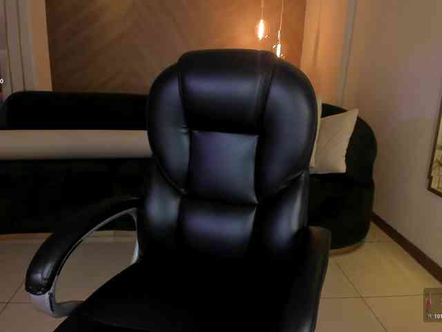 AleCorleone webcam