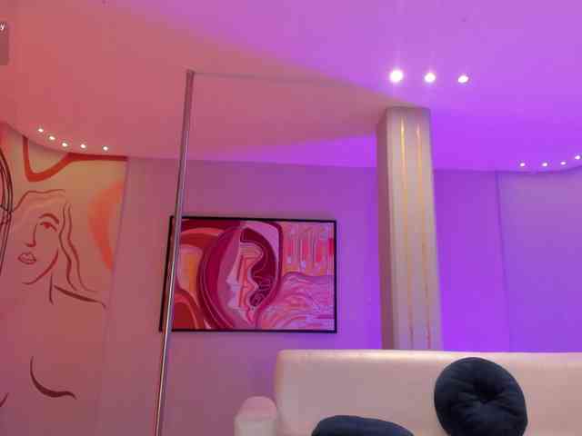 AleCorleone webcam