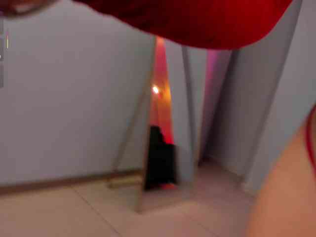 AleCorleone AleCorleone