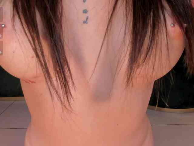 AleCorleone webcam