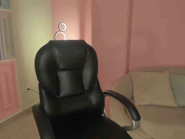 AleCorleone webcam
