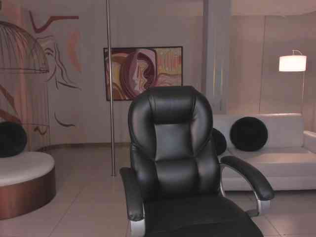 AleCorleone webcam
