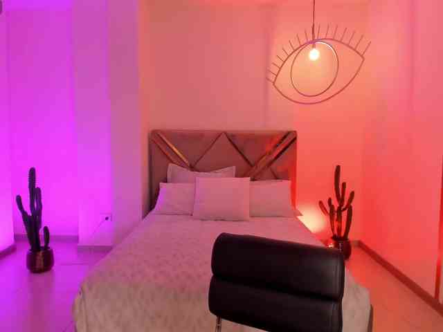 AleCorleone AleCorleone