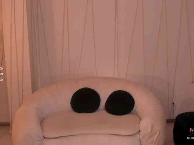 AleCorleone webcam