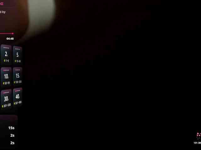 AleCorleone webcam
