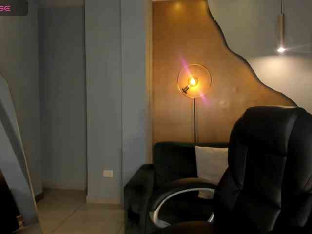 AleCorleone AleCorleone