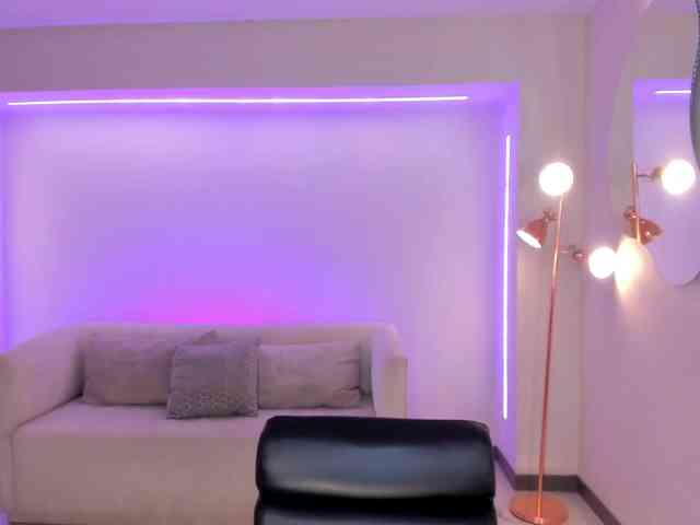 AleCorleone webcam