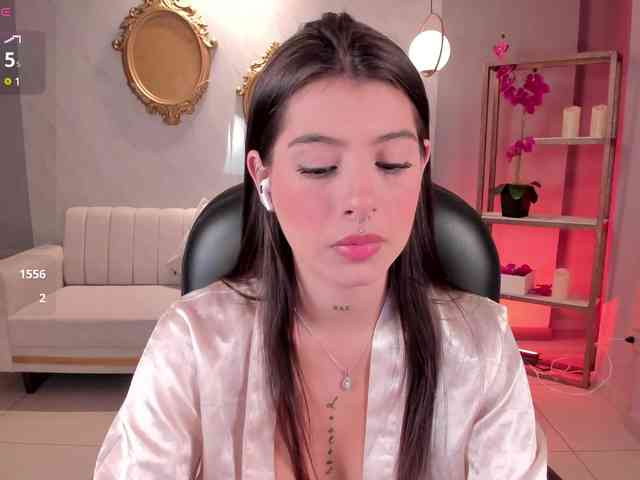 AleCorleone webcam