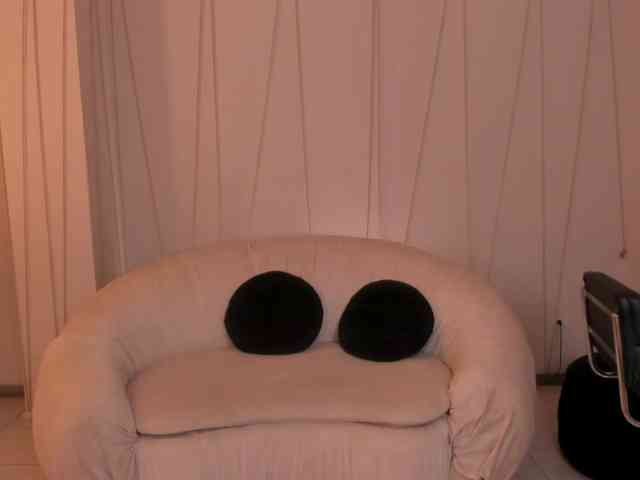 AleCorleone webcam