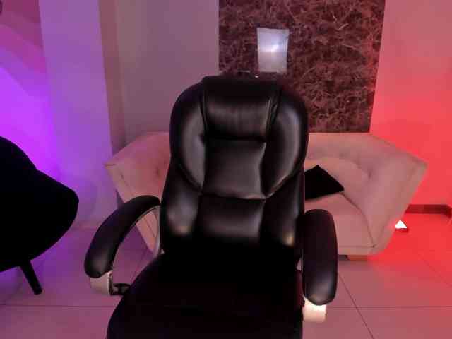 AleCorleone AleCorleone