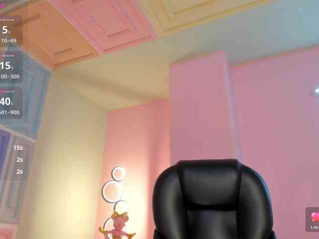 AleCorleone webcam