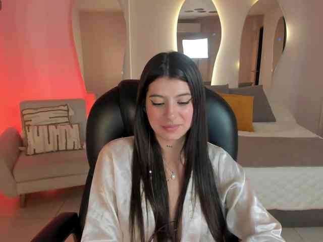 AleCorleone webcam