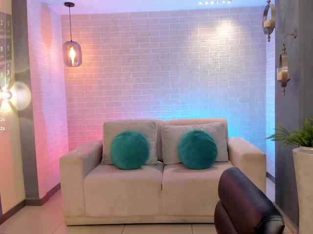 AleCorleone AleCorleone