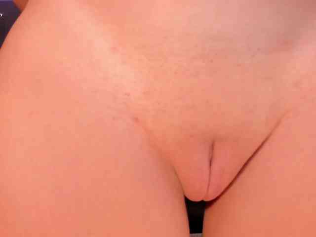 AleCorleone webcam