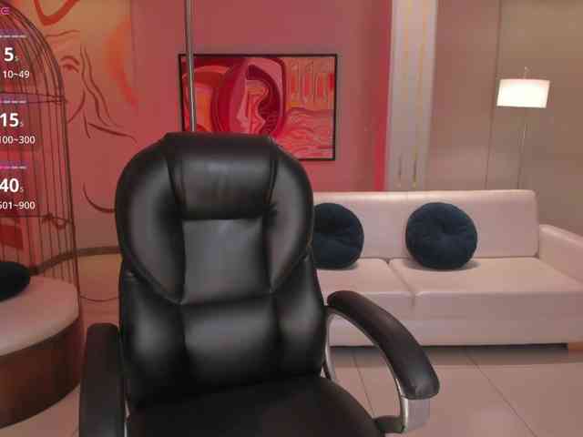 roleplay chat room AleCorleone