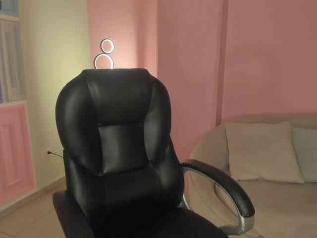 AleCorleone webcam