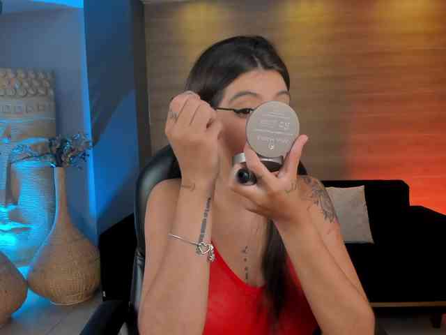 AleCorleone AleCorleone