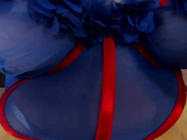 AleCorleone AleCorleone