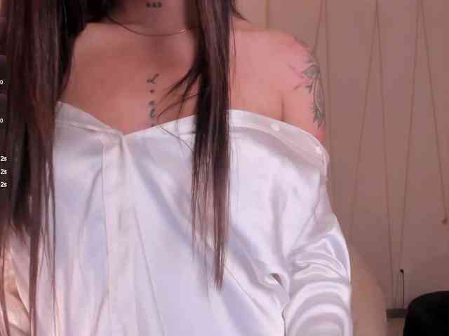 AleCorleone webcam