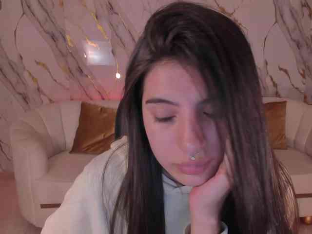 AleCorleone webcam