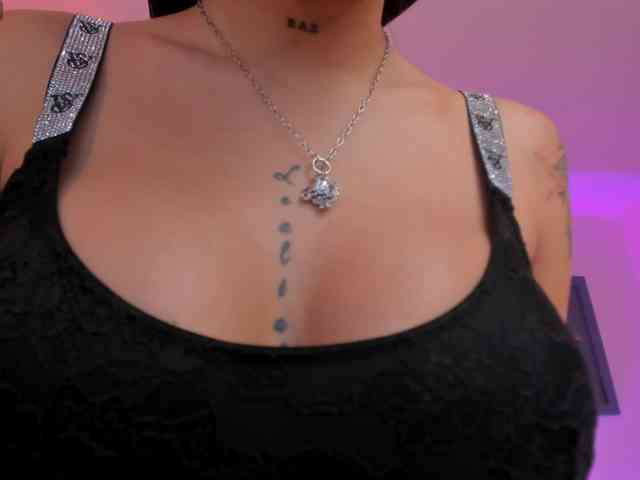 AleCorleone AleCorleone